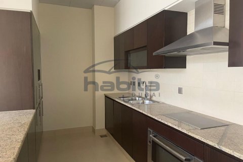 Huoneisto Palm Jumeirah, Dubai, Arabiemiraatit 1 makuuhuone, 177.2 m2 № 514814 - kuva 6
