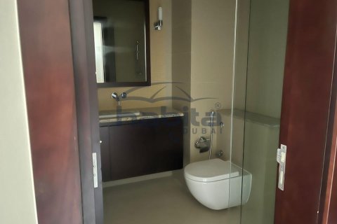 Huoneisto Palm Jumeirah, Dubai, Arabiemiraatit 1 makuuhuone, 177.2 m2 № 514814 - kuva 11