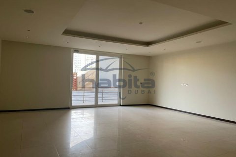Wohnung in Palm Jumeirah, Dubai, VAE: 1 Schlafzimmer, 177.2 m2 Nr. 514814