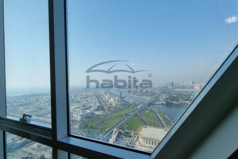 Al Majaz、Sharjah、UAE にあるマンション販売中 2ベッドルーム、152 m2、No514810 - 写真 17