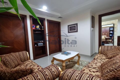Al Majaz、Sharjah、UAE にあるマンション販売中 2ベッドルーム、152 m2、No514810 - 写真 12