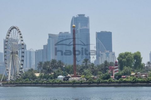 Al Majaz、Sharjah、UAE にあるマンション販売中 2ベッドルーム、152 m2、No514810 - 写真 16