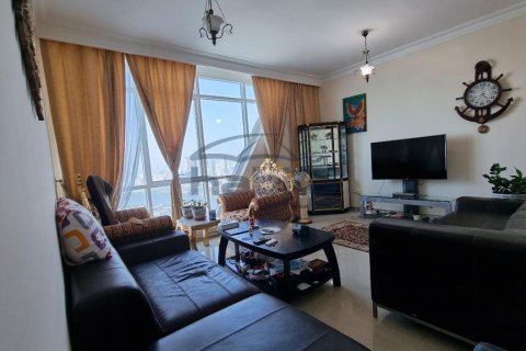 Al Majaz、Sharjah、UAE にあるマンション販売中 2ベッドルーム、152 m2、No514810 - 写真 3