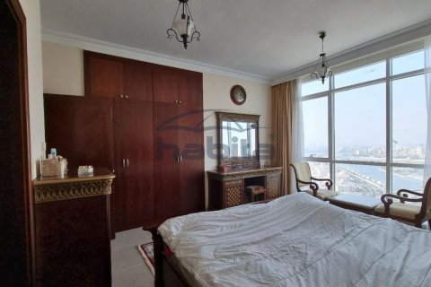 Al Majaz、Sharjah、UAE にあるマンション販売中 2ベッドルーム、152 m2、No514810 - 写真 14