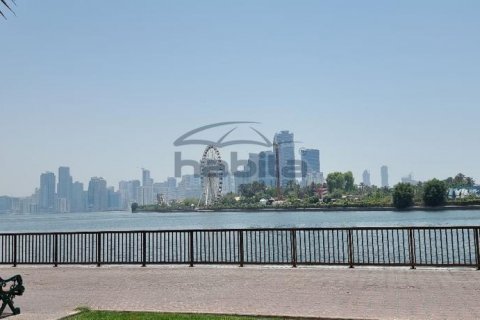 Al Majaz、Sharjah、UAE にあるマンション販売中 2ベッドルーム、152 m2、No514810 - 写真 15