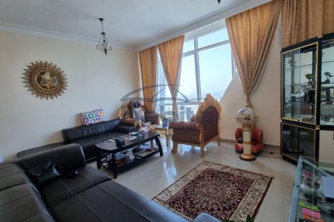 Al Majaz、Sharjah、UAE にあるマンション販売中 2ベッドルーム、152 m2、No514810 - 写真 5