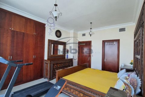 Al Majaz、Sharjah、UAE にあるマンション販売中 2ベッドルーム、152 m2、No514810 - 写真 8