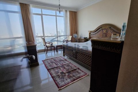 阿联酋 Sharjah Al Majaz 公寓  2 卧, 152 平方米 , 编号 514810
