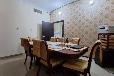 Al Majaz、Sharjah、UAE にあるマンション販売中 2ベッドルーム、152 m2、No514810 - 写真 6