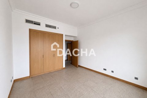 Appartamento in vendita a Palm Jumeirah, Dubai, EAU 3 camere da letto, 201 mq. № 763146 - foto 10
