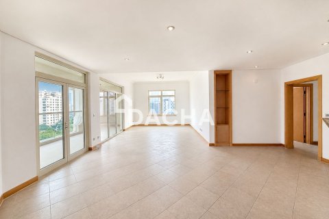 آپارتمان در Palm Jumeirah، Dubai ، امارات متحده عربی 3 خوابه ، 201 متر مربع.  شماره 763146