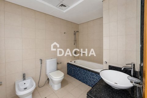 Appartamento in vendita a Palm Jumeirah, Dubai, EAU 3 camere da letto, 201 mq. № 763146 - foto 14