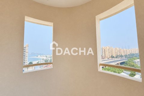Appartamento in vendita a Palm Jumeirah, Dubai, EAU 3 camere da letto, 201 mq. № 763146 - foto 8
