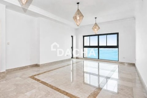 Appartamento in vendita a Palm Jumeirah, Dubai, EAU 2 camere da letto, 163 mq. № 763150 - foto 3