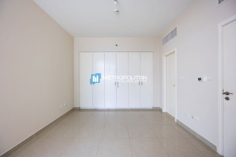 Пәтер Аль-Рим, Абу-Даби, БАӘ-да 1 жатын бөлме, 113.7 м² № 659573 - фото 5
