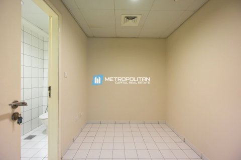 Пәтер Аль-Рим, Абу-Даби, БАӘ-да 1 жатын бөлме, 113.7 м² № 659573 - фото 7