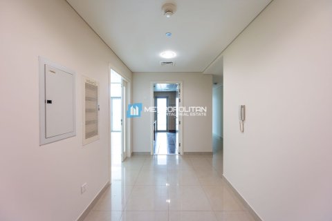 Пәтер Аль-Рим, Абу-Даби, БАӘ-да 1 жатын бөлме, 113.7 м² № 659573 - фото 6