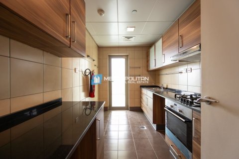 Пәтер Аль-Рим, Абу-Даби, БАӘ-да 1 жатын бөлме, 113.7 м² № 659573 - фото 8