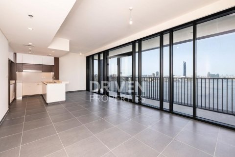 Dubai Creek Harbour (The Lagoons), Dubai, BAE’de daire 3 yatak odası, 152.55 m&sup2; No 757161