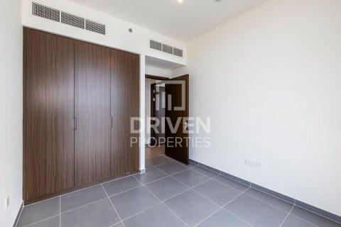 Leilighet til leie i Dubai Creek Harbour (The Lagoons), Dubai, Emiratene 3 soverom, 152.55 kvm Nr. 757161 - Foto 6