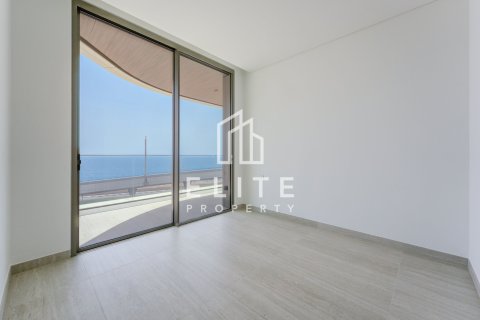 Üürile anda korter asukohaga Palm Jumeirah, Dubai, AÜE: 2 magamistoaga, 176 m² Nr 757721 - pilt 11