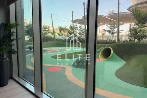 Üürile anda korter asukohaga Palm Jumeirah, Dubai, AÜE: 2 magamistoaga, 176 m² Nr 757721 - pilt 26