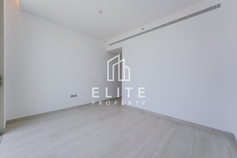 Üürile anda korter asukohaga Palm Jumeirah, Dubai, AÜE: 2 magamistoaga, 176 m² Nr 757721 - pilt 9