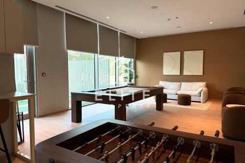 Üürile anda korter asukohaga Palm Jumeirah, Dubai, AÜE: 2 magamistoaga, 176 m² Nr 757721 - pilt 27