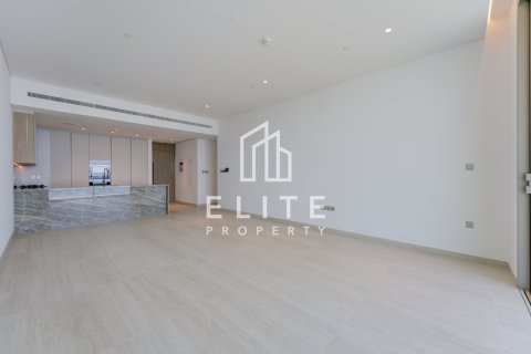 Üürile anda korter asukohaga Palm Jumeirah, Dubai, AÜE: 2 magamistoaga, 176 m² Nr 757721 - pilt 5