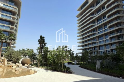 Üürile anda korter asukohaga Palm Jumeirah, Dubai, AÜE: 2 magamistoaga, 176 m² Nr 757721 - pilt 30