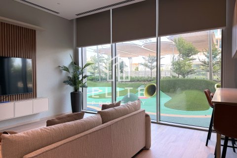 Üürile anda korter asukohaga Palm Jumeirah, Dubai, AÜE: 2 magamistoaga, 176 m² Nr 757721 - pilt 25
