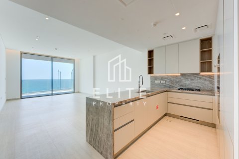 Üürile anda korter asukohaga Palm Jumeirah, Dubai, AÜE: 2 magamistoaga, 176 m² Nr 757721 - pilt 2