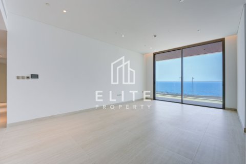 Üürile anda korter asukohaga Palm Jumeirah, Dubai, AÜE: 2 magamistoaga, 176 m² Nr 757721 - pilt 7