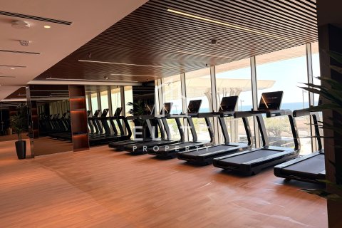 Üürile anda korter asukohaga Palm Jumeirah, Dubai, AÜE: 2 magamistoaga, 176 m² Nr 757721 - pilt 29