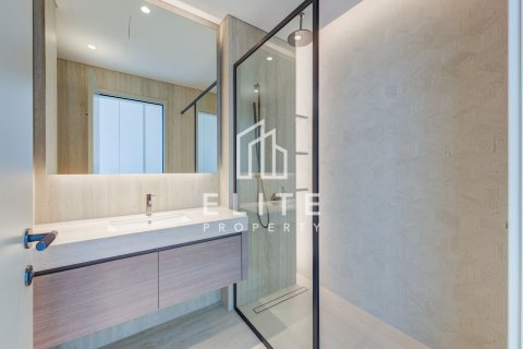 Üürile anda korter asukohaga Palm Jumeirah, Dubai, AÜE: 2 magamistoaga, 176 m² Nr 757721 - pilt 17