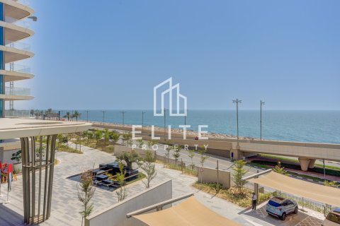 Üürile anda korter asukohaga Palm Jumeirah, Dubai, AÜE: 2 magamistoaga, 176 m² Nr 757721 - pilt 22