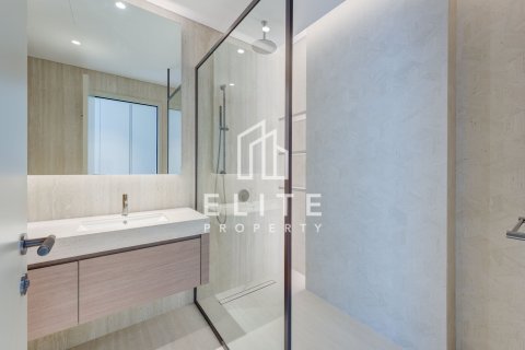 Üürile anda korter asukohaga Palm Jumeirah, Dubai, AÜE: 2 magamistoaga, 176 m² Nr 757721 - pilt 15