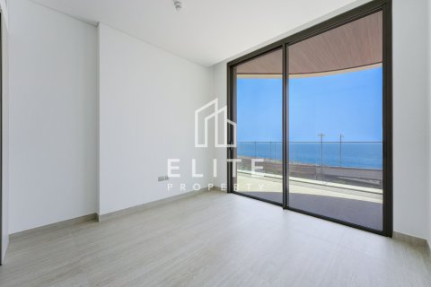 Üürile anda korter asukohaga Palm Jumeirah, Dubai, AÜE: 2 magamistoaga, 176 m² Nr 757721 - pilt 13