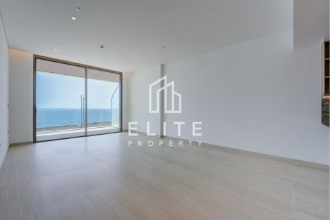 Üürile anda korter asukohaga Palm Jumeirah, Dubai, AÜE: 2 magamistoaga, 176 m² Nr 757721 - pilt 6
