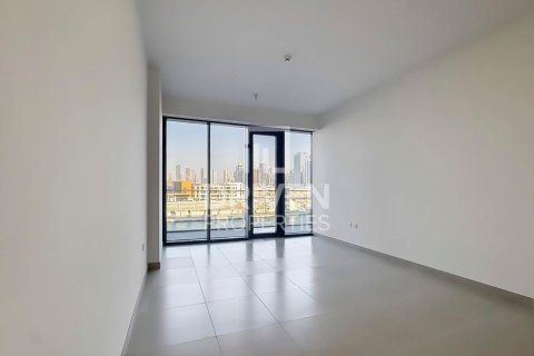 Apartament în Al Wasl, Dubai, EAU 2 dormitoare, 140.84 mp.  №757156