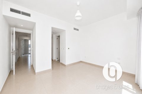 Снять в аренду виллу в Дубай Хилс Эстейт, ОАЭ 5 спален, 332м2, № 739405 - фото 27
