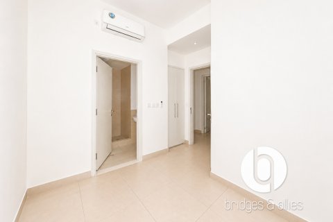 Снять в аренду виллу в Дубай Хилс Эстейт, ОАЭ 5 спален, 332м2, № 739405 - фото 12
