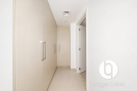 Снять в аренду виллу в Дубай Хилс Эстейт, ОАЭ 5 спален, 332м2, № 739405 - фото 28