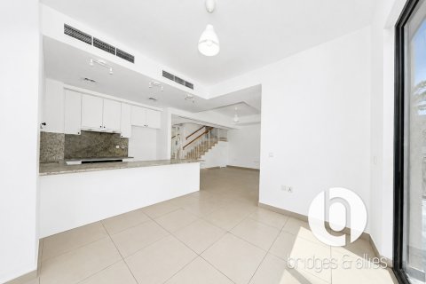 Снять в аренду виллу в Дубай Хилс Эстейт, ОАЭ 5 спален, 332м2, № 739405 - фото 5