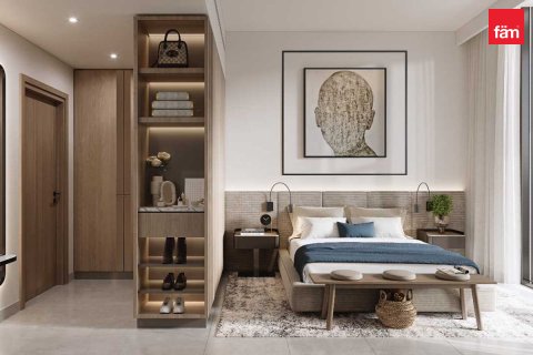 Byt v Wadi Al Safa 2, Dubai, SAE 3 ložnice, 160.7 m² Č.: 738958 - fotografie 6