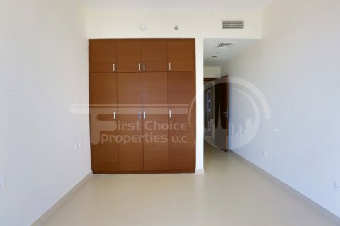Lakás itt: Al Reem Island, Abu Dhabi, EAE, 1 hálószoba, 90.6 m², azonosító: 731357 - fénykép 6
