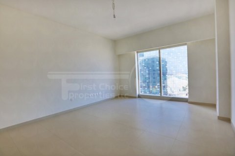 Al Reem Island, Abu Dhabi, UAE의 판매용 아파트 56.9제곱미터 번호 731362 - 사진 7