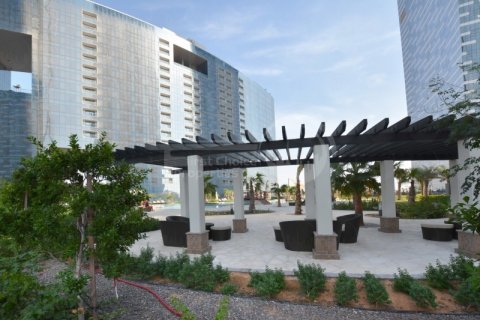Al Reem Island, Abu Dhabi, UAE의 판매용 아파트 56.9제곱미터 번호 731362 - 사진 18