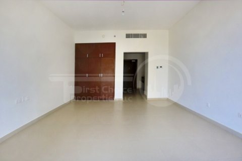 Al Reem Island, Abu Dhabi, UAE의 판매용 아파트 56.9제곱미터 번호 731362 - 사진 8