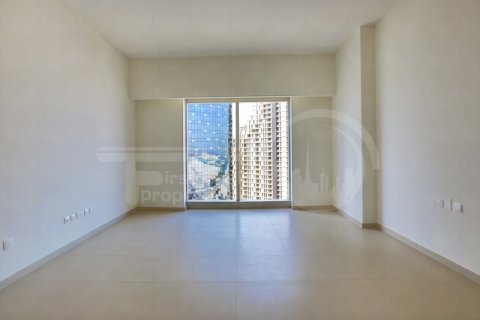 Al Reem Island, Abu Dhabi, UAE의 판매용 아파트 56.9제곱미터 번호 731362 - 사진 12